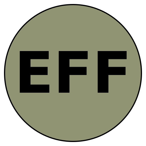 EliteForce Fitness